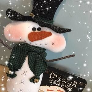 Meet your Posher, Jeanne